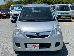 【追加写真や車両状態】気になる点がございましたら、お気軽にご連絡ください！メールでも、TELでも、お答えいたします♪