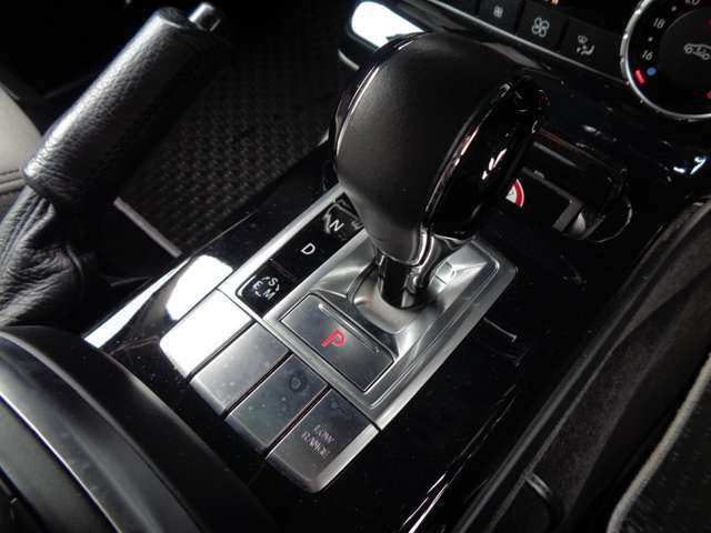 AT限定免許でも運転可能です☆