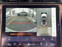 安心の全車保証付き！（※部分保証、国産車は納車後3ヶ月、輸入車は納車後1ヶ月の保証期間となります）。その他長期保証(有償)もご用意しております！※長期保証を付帯できる車両には条件がございます。