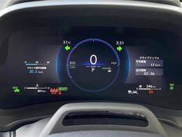 ガリバーグループでは主要メーカー、主要車種をお取り扱いしております。全国約460店舗の在庫の中からお客様にピッタリの一台をご提案します。