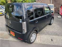 車検あるお車は現状でのお引渡しとなります。ご試乗、同乗しての走行確認か出来ますのでお気軽に仰って下さい。