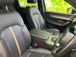 「この車の写真をもっと見たい」「状態が気になる」「この装備はついている？」どんな小さな疑問でもお気軽にお問い合わせください！