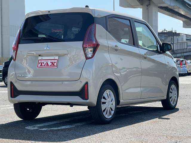 【お車探し】　グループ総在庫1000台の中から、ご希望のお車をご提案！　在庫がないお車は全国のオークションから探してご提案も可能です！スタッフにお気軽にご相談下さい。