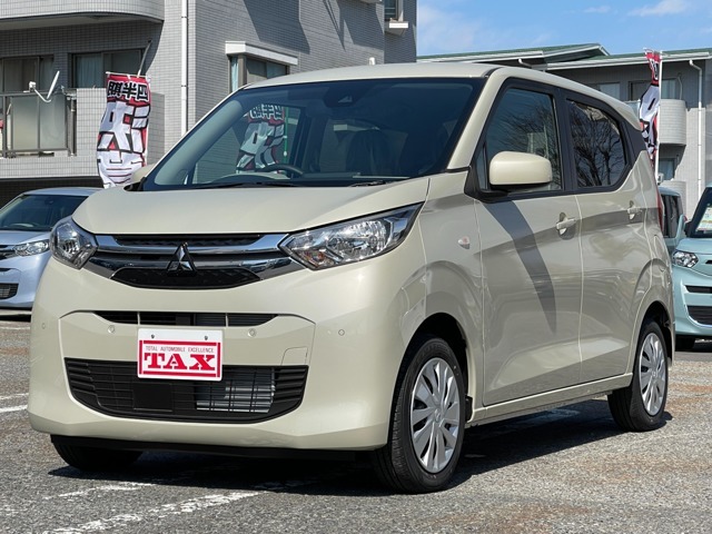 【カーライフトータルサポート】　新車・届出済未使用車・中古車販売、一般修理、点検、車検、自動車保険、鈑金修理等、お車に関する事は全て取扱いしております。皆様の快適なカーライフをサポートさせて頂きます！