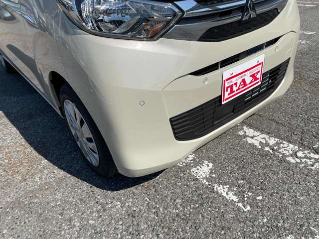 【保証付き販売・新車・届出済未使用車】　一般保証は新車登録日から3年または6万kmまで。特別保証は5年または10万kmまで。ご納車時に、保証書発行お渡しいたします。