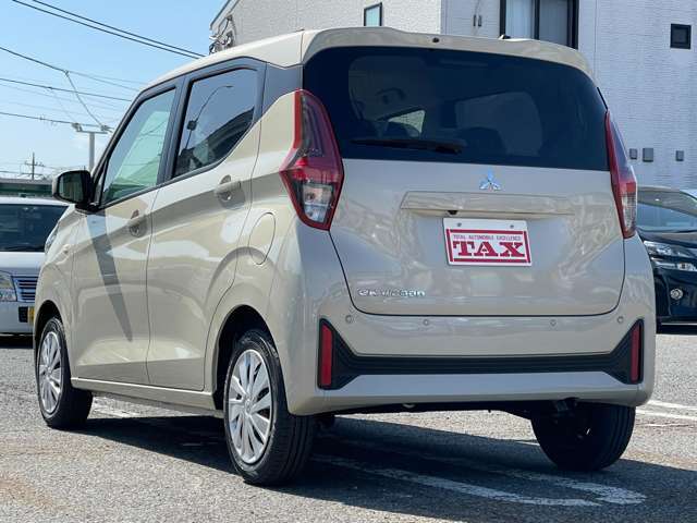 【メンテナンスパック】　お得なタカスメンテナンスパックのご加入で、半年ごとの点検や車検時の整備費用、当社指定消耗品が通常料金の約半額にてご案内しております！当社販売車両のみご加入いただけます。