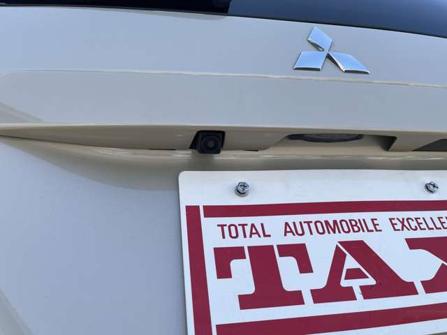 【コーティング】　ボディコーティングもご納車に合わせて施工承ります！ウィンドウガラスコーティング施工も対応OK！！お気軽にご相談ください！