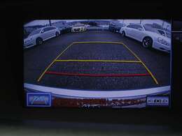 Bカメラも装備しており駐車もラクラクです★