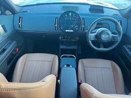 ☆アップルは車の買取店です☆買取店ならではの情報を持っておりますので、下取り査定もお任せくださいね。お客さまが損をしない、お乗換えをお手伝いさせて頂きます。