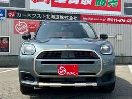 ☆新車リース取扱店です☆新車リースの『スーパー乗るだけセット』加盟店。リースって損なの？得なの？一体何なの？何でもご質問下さい。きちんとメリットとデメリットをお答えさせて頂きます。