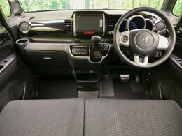 グループ総在庫数約30，000台！！全国の系列店からメーカー・車種問わずご紹介出来るので、あなたにピッタリのお車が見つかるはずです♪まずはお問い合わせ下さい☆