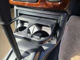 店舗で現車確認していただけます。事前にご連絡頂けたらスムーズにご案内出来ます！！