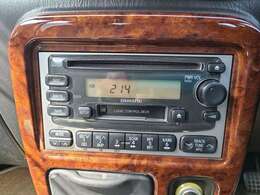 CDラジカセ！！！