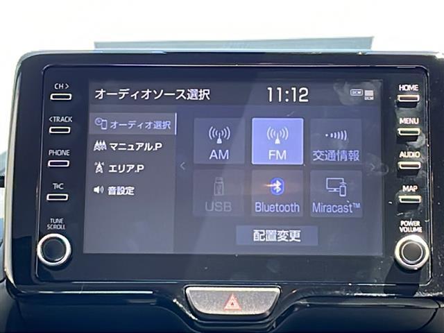 自信を持ってご提案できるおクルマを厳選致しました！ぜひご覧ください！