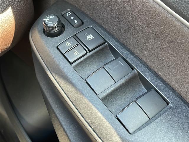 気になる車はまずはお気に入り登録をお願いいたします！