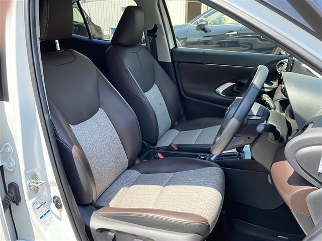 気になる車はまずはお気に入り登録をお願いいたします！