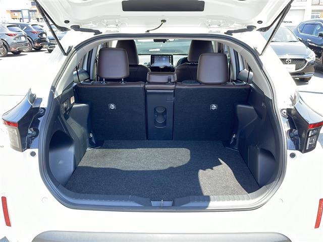 下取り車両のご相談も、もちろんおまかせください！ガリバーだからこそできる高価買取をお試しください！
