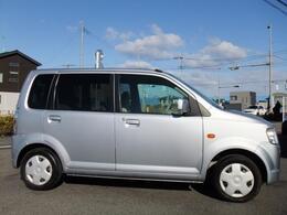 中古車は早い者勝ちです！ご来店頂けましたらきっと気に入って頂ける自信がございます！お客様のご来店を心よりお待ちしております☆