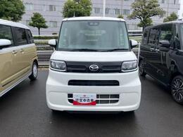 気になるお車を見つけたら、まずはぜひお気軽に『お気に入り登録』をお願いいたします！