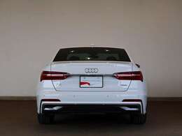 Audi A6 40 TDI quattro S line/HDマトリクスLEDヘッドライト/アルミホイール 5アームダイナミックデザイン プラチナフグレー 8.5J x 19/
