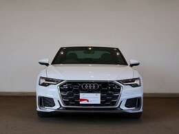 Audi A6 40 TDI quattro S line/HDマトリクスLEDヘッドライト/アルミホイール 5アームダイナミックデザイン プラチナフグレー 8.5J x 19/