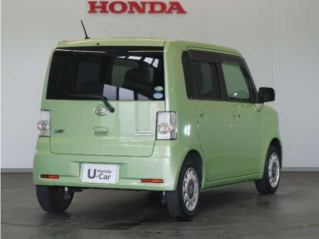 車両本体価格以外に必要な諸費用を含めたお支払い総額で検討して下さい！車両価格は安いけど諸費用が高い！なんてことにならないように当店は購入に必要な金額＝総額を表示しております！