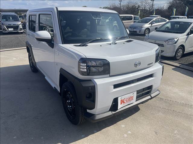 お車の知識がなくても大丈夫です！皆様のご来店をスタッフ一同、心よりお待ちしております。