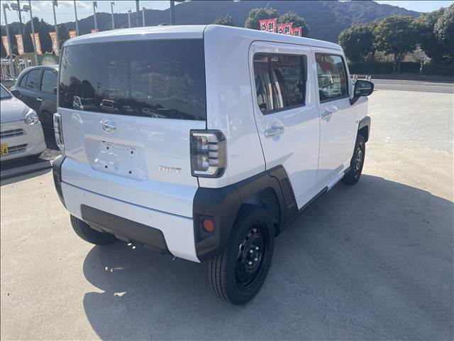 KTS=【ケイカフェトータルカーライフサポート】販売、整備、鈑金、保険など、お車に関わる事ならぜ～んぶまとめてケイカフェにお任せください！