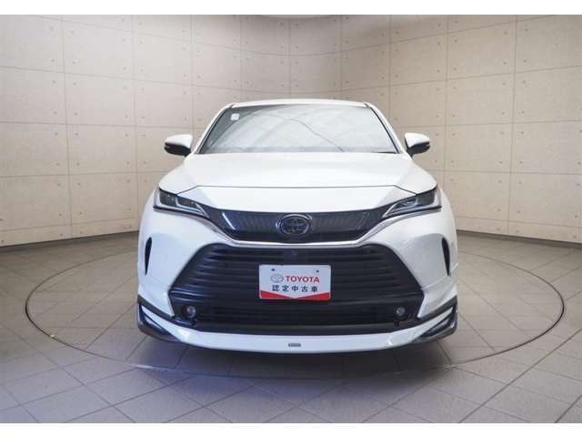 購入後、当社に点検・車検入庫していただけるお客様への販売とさせていただきます。