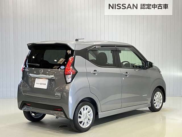 日本全国　登録・納車承ります！県外納車大歓迎です！（別途陸送費が必要になります。陸送費はお住まいの県によって異なりますので、お気軽にお問合せくださいませ。）