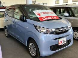 ☆★当店ではお客様に安心と信頼をお届けできるよう、心のこもったサービスを心掛けております！！　BJタウンには距離の少ない車、4WD車、元試乗車など多数取り揃えております。