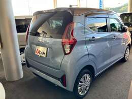 ☆★下取、買取などもしています、各種クレジットも取り扱っていますので、お気軽にご来店、ご連絡くださいませ！！　また、お客様のご希望のお車もお探しできますので、どうぞご用命下さい。