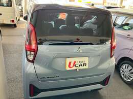 ☆★お客様のお車探しを一生懸命お手伝いいたします。お気軽にお問い合わせ下さい、お問い合わせ先は0776-38-7080です。皆様からのご連絡をお待ちしております。