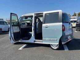 この度は数ある販売店の中から、ダイハツ千葉販売の物件をご覧頂き有難うございます。