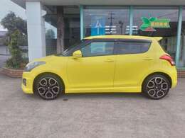 当店舗ではローン、自動車保険もお取扱いがありますのでお任せください！