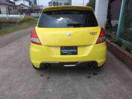 延長保証ございます。詳しくはスタッフまでお問い合わせください。