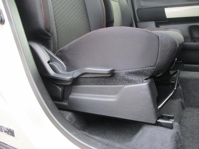 ご覧いただき、誠に有難うございます。詳細にご興味ございましたらどうぞお気軽にお問い合わせください。宜しくお願い致します。