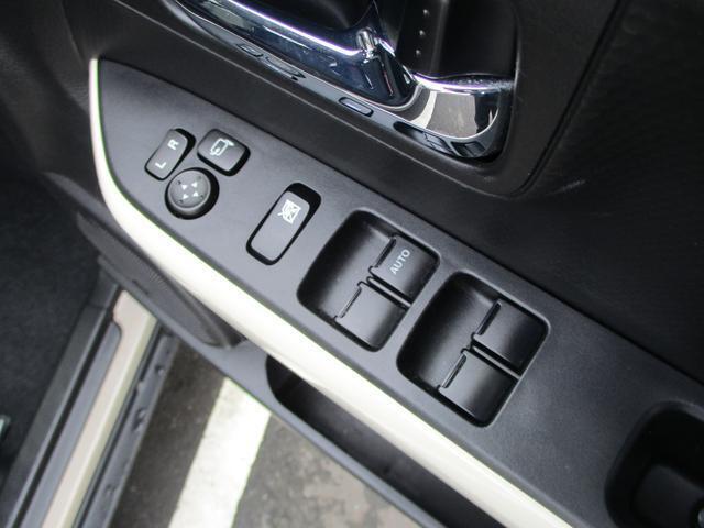 ご覧いただき、誠に有難うございます。詳細にご興味ございましたらどうぞお気軽にお問い合わせください。宜しくお願い致します。