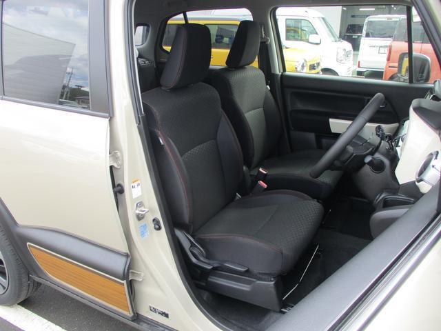 ご覧いただき、誠に有難うございます。詳細にご興味ございましたらどうぞお気軽にお問い合わせください。宜しくお願い致します。