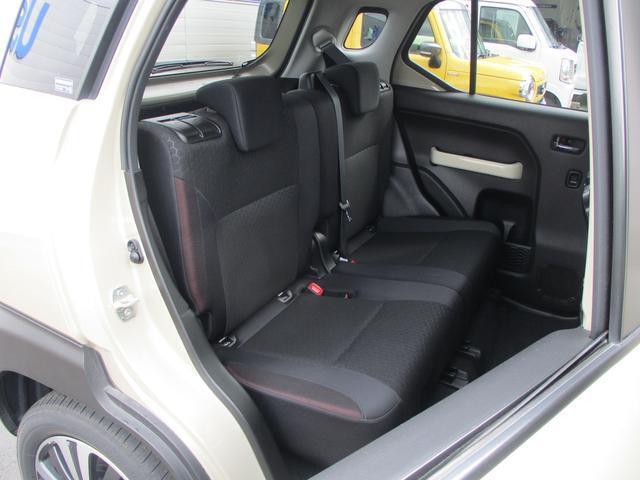 ご覧いただき、誠に有難うございます。詳細にご興味ございましたらどうぞお気軽にお問い合わせください。宜しくお願い致します。