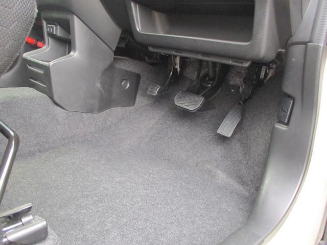 ご覧いただき、誠に有難うございます。詳細にご興味ございましたらどうぞお気軽にお問い合わせください。宜しくお願い致します。