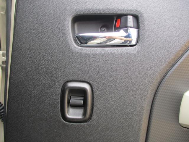 ご覧いただき、誠に有難うございます。詳細にご興味ございましたらどうぞお気軽にお問い合わせください。宜しくお願い致します。