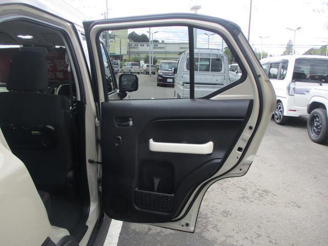 ご覧いただき、誠に有難うございます。詳細にご興味ございましたらどうぞお気軽にお問い合わせください。宜しくお願い致します。