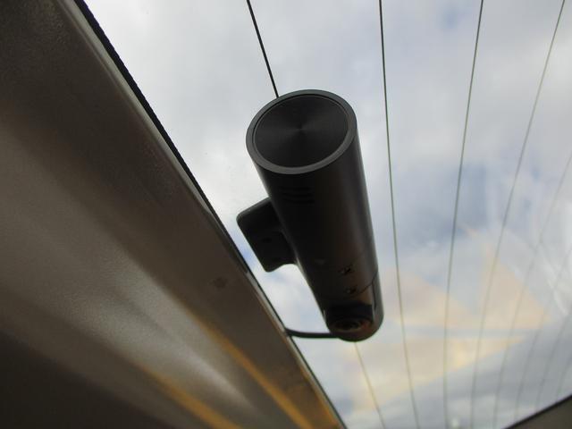 ご覧いただき、誠に有難うございます。詳細にご興味ございましたらどうぞお気軽にお問い合わせください。宜しくお願い致します。