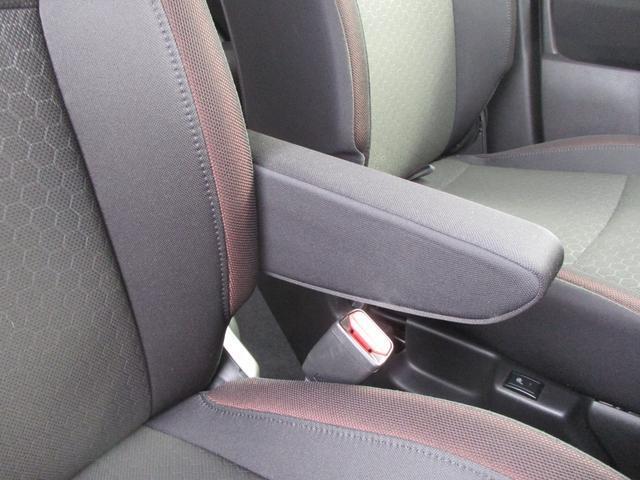 ご覧いただき、誠に有難うございます。詳細にご興味ございましたらどうぞお気軽にお問い合わせください。宜しくお願い致します。