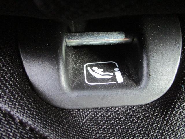 ご覧いただき、誠に有難うございます。詳細にご興味ございましたらどうぞお気軽にお問い合わせください。宜しくお願い致します。。