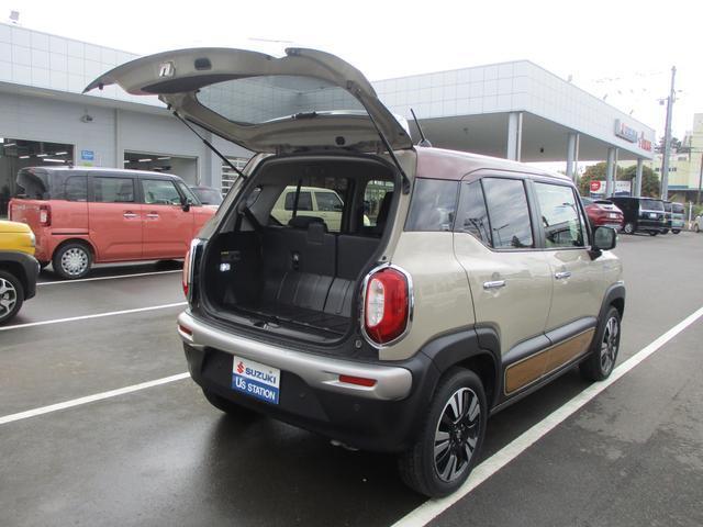 ご覧いただき、誠に有難うございます。詳細にご興味ございましたらどうぞお気軽にお問い合わせください。宜しくお願い致します。