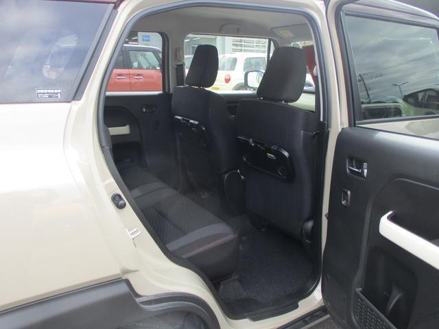 ご覧いただき、誠に有難うございます。詳細にご興味ございましたらどうぞお気軽にお問い合わせください。宜しくお願い致します。