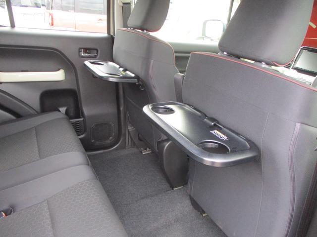 ご覧いただき、誠に有難うございます。詳細にご興味ございましたらどうぞお気軽にお問い合わせください。宜しくお願い致します。