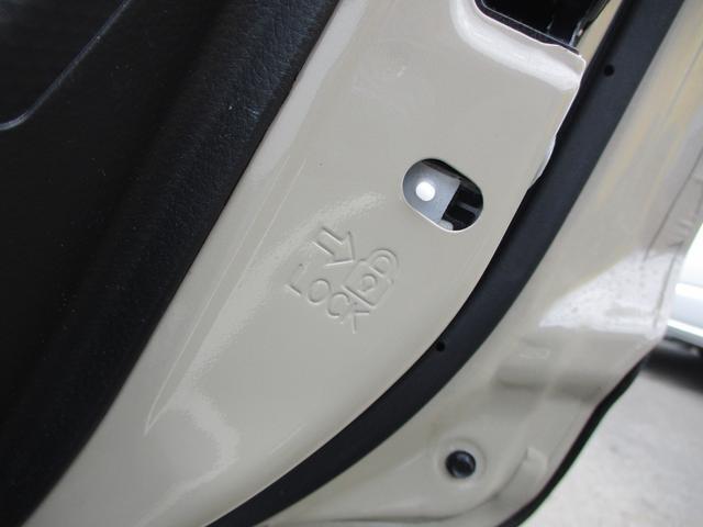 ご覧いただき、誠に有難うございます。詳細にご興味ございましたらどうぞお気軽にお問い合わせください。宜しくお願い致します。